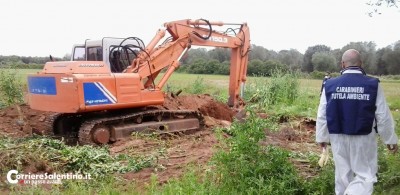 rifiuti-scavi-noe