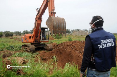 rifiuti-scorrano-noe-(1)