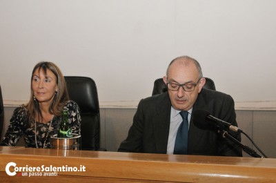 sciopero-avvocati-(1)