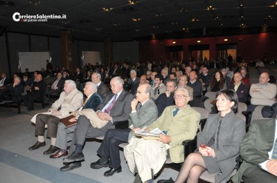 sciopero-avvocati-(2)