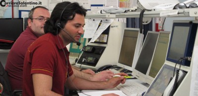 scomparso-vigili-slide