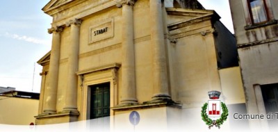 sl-2_940_3501-630x300