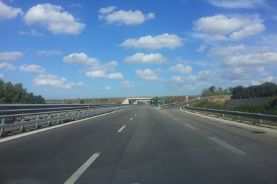 strada-salento