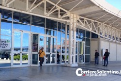 unisalento-ingegneria-(1)