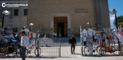 università-slide
