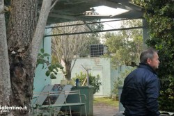 Cade dal tetto e muore sul colpo. Il dramma nell'abitazione che doveva acquistare - Corriere Salentino