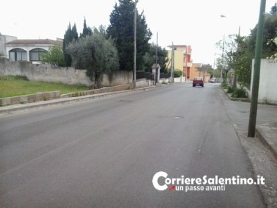 via-alto-adige-casarano