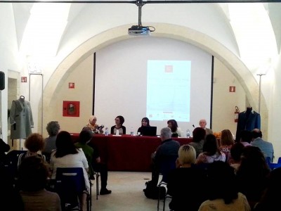 10275954_761675607200131_7407288306684966740_n