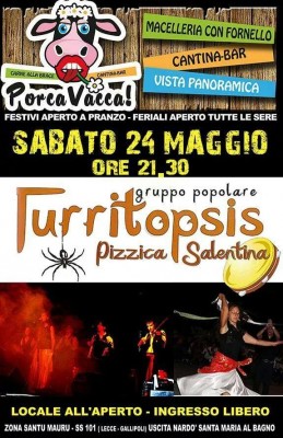 10277419_702695276464723_1682618362774717968_n