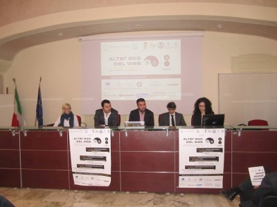 10323143_10202827899571898_975366822_n