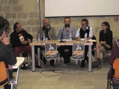 10356472_10202885125242504_1182741686_n