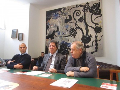 10362447_10202908288101561_1468684315_n