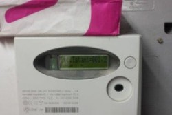 Energia "gratis" per i loro supermercati, danno da oltre 200mila euro: nei guai padre e figlio - Corriere Salentino