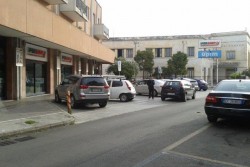 Energia "gratis" per i loro supermercati, danno da oltre 200mila euro: nei guai padre e figlio - Corriere Salentino