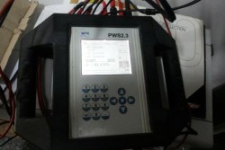 Energia "gratis" per i loro supermercati, danno da oltre 200mila euro: nei guai padre e figlio - Corriere Salentino