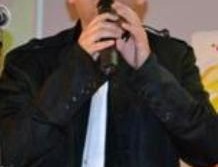 #TeLeSuono - «Il Gospel è vita e ricerca». Emanuele Martellotti ci racconta in esclusiva il suo viaggio artistico e spirituale - Corriere Salentino