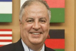 Giornalismo, assegnati i premi “Caravella del Mediterraneo 2014” - Corriere Salentino