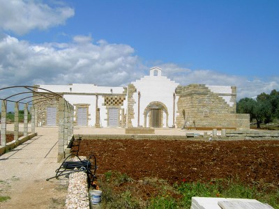 Abusivismo-Tricase-2