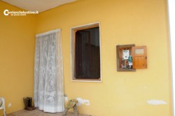 Folgorato mentre irriga i campi, muore 73enne - Corriere Salentino