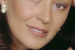 Giornalismo, assegnati i premi “Caravella del Mediterraneo 2014” - Corriere Salentino