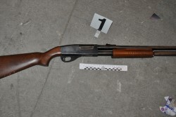 Droga ed armi in garage: potrebbero aver "firmato" gli ultimi attentati in città - Corriere Salentino