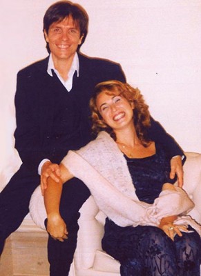 Duo Palladino Chiarelli