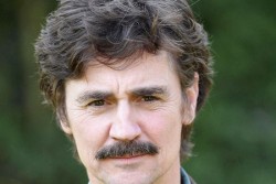 Giornalismo, assegnati i premi “Caravella del Mediterraneo 2014” - Corriere Salentino