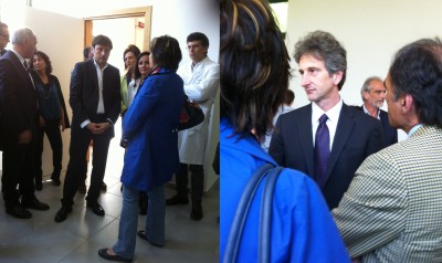 FOTORAPPRESENTATIVA_ARTICOLO.DCA