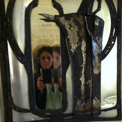 FOTORAPPRESENTATIVAarticoloROLLO