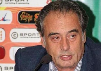 Ferrovie Sud-Est, le contestazioni a Camilli: "Accordo per il gasolio, 40% in più del prezzo sul mercato" - Corriere Salentino