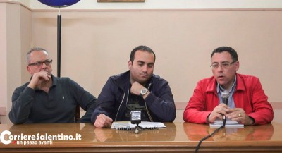 Foto di Andrea Skakkomatto