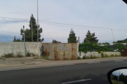 Nell'autodemolizioni di famiglia 25mila euro di mobili rubati, denunciato per furto - Corriere Salentino