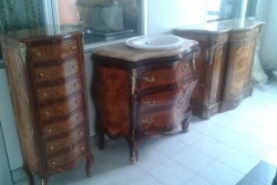 Nell'autodemolizioni di famiglia 25mila euro di mobili rubati, denunciato per furto - Corriere Salentino