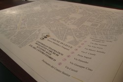 Traffico e mobilità a Lecce. Alcune importanti novità per l’accesso nelle ZTL - Corriere Salentino