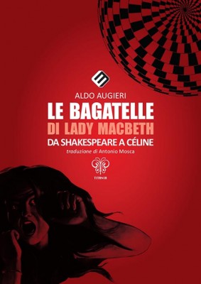 Le bagatelle