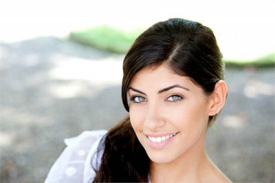 Maria Selena Filippo, Miss Puglia