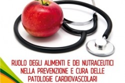 Il 24 maggio a Lecce "Corso Provinciale di aggiornamento ANCE" - Corriere Salentino