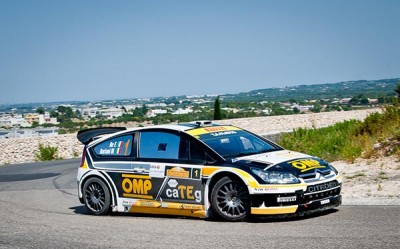 foto di Leonardo D’Angelo