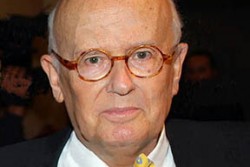 Giornalismo, assegnati i premi “Caravella del Mediterraneo 2014” - Corriere Salentino