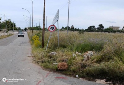 Sanarica-incidente-(2)