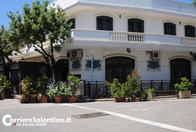 Soleto-furto-bar-Orsini-(1)