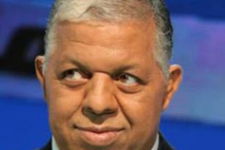 Giornalismo, assegnati i premi “Caravella del Mediterraneo 2014” - Corriere Salentino