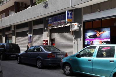 Tabacchi-Via-serafino-Elmo-