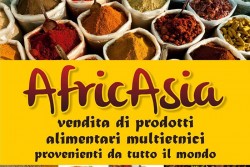 Copertino. "Rugiada" e "Africasia", due nuove iniziative imprenditoriali gestite da migranti - Corriere Salentino