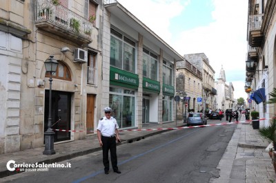 banco-di-napoli-Maglie-(1)