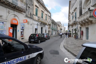 banco-di-napoli-Maglie-(4)