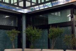 bcc lecce viale leopardi