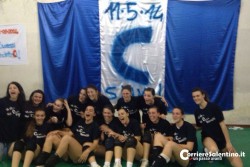 caprarica-pallavolo-2