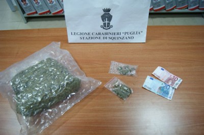 !cid__564a7766-37be-4b67-8c