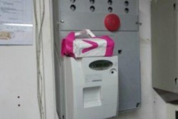 Energia "gratis" per i loro supermercati, danno da oltre 200mila euro: nei guai padre e figlio - Corriere Salentino